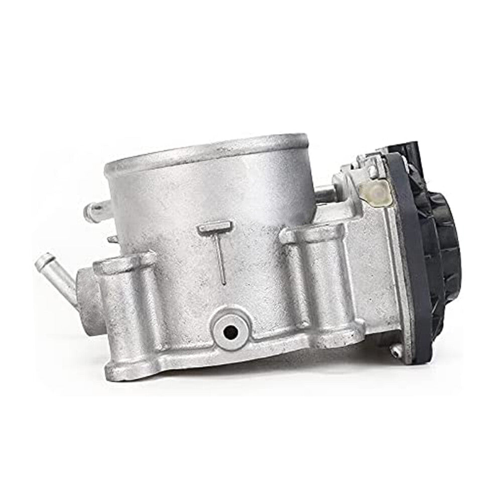 Throttle body 35100-2E000 suitable for Kia Soul 2012 - 2017 Forte5 2014 - 2017 Forte for Tucson