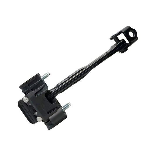 Applicable to 2016-2021 for Volvo XC90 right rear door inspection with baffle.