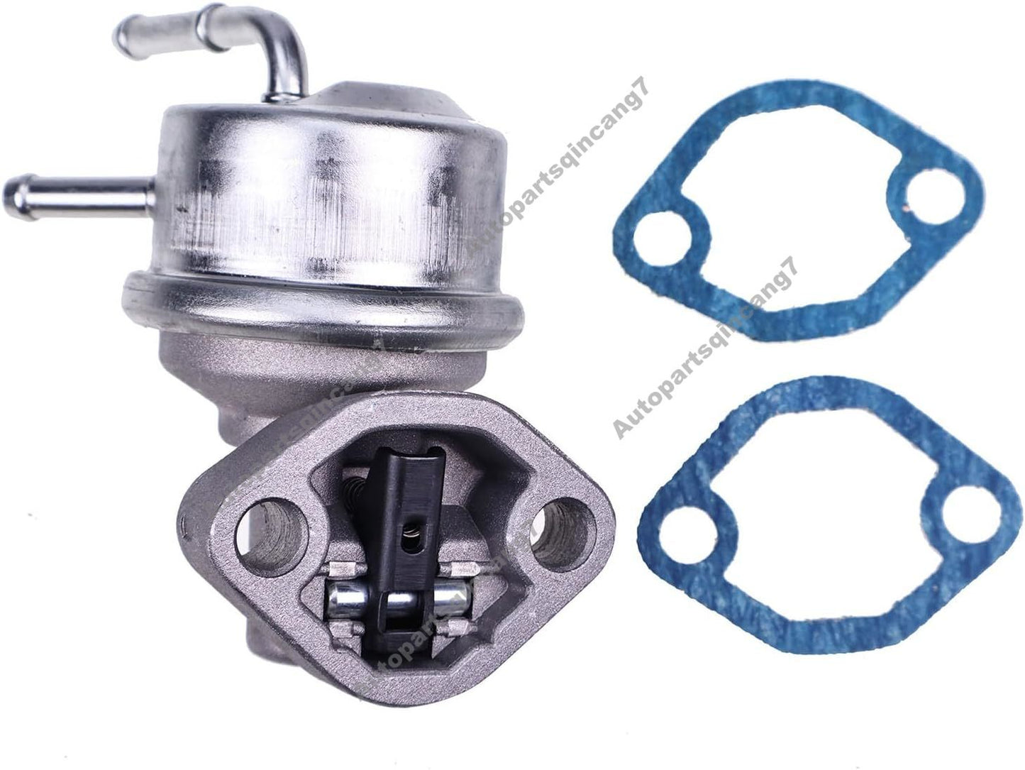 AM132715 Fuel Pump for Kawasaki Engines FD440V FD501V FD501C FD590V