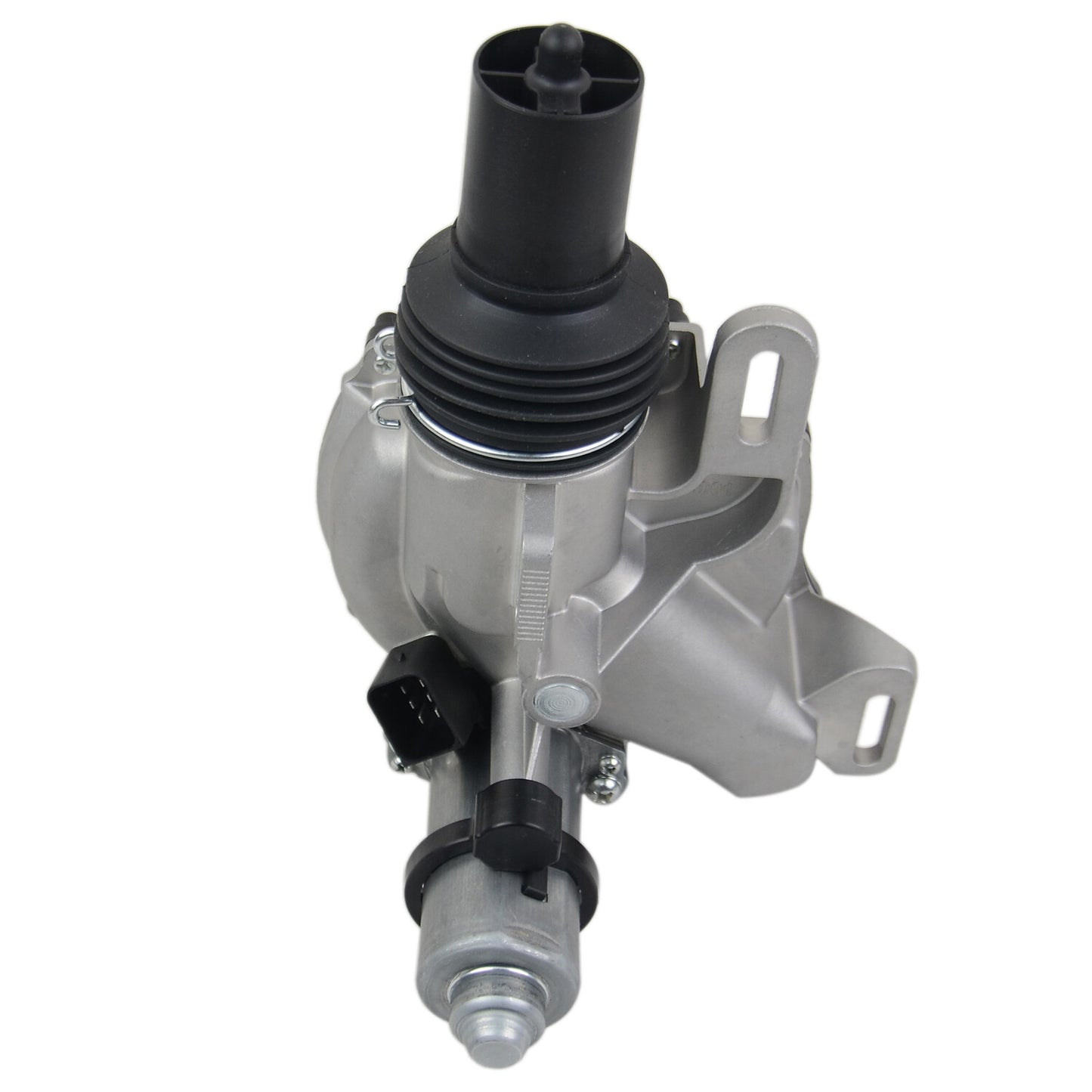 for Smart Fortwo Cabrio Coupe (451) Clutch Slave Cylinder Actuator OE Quality