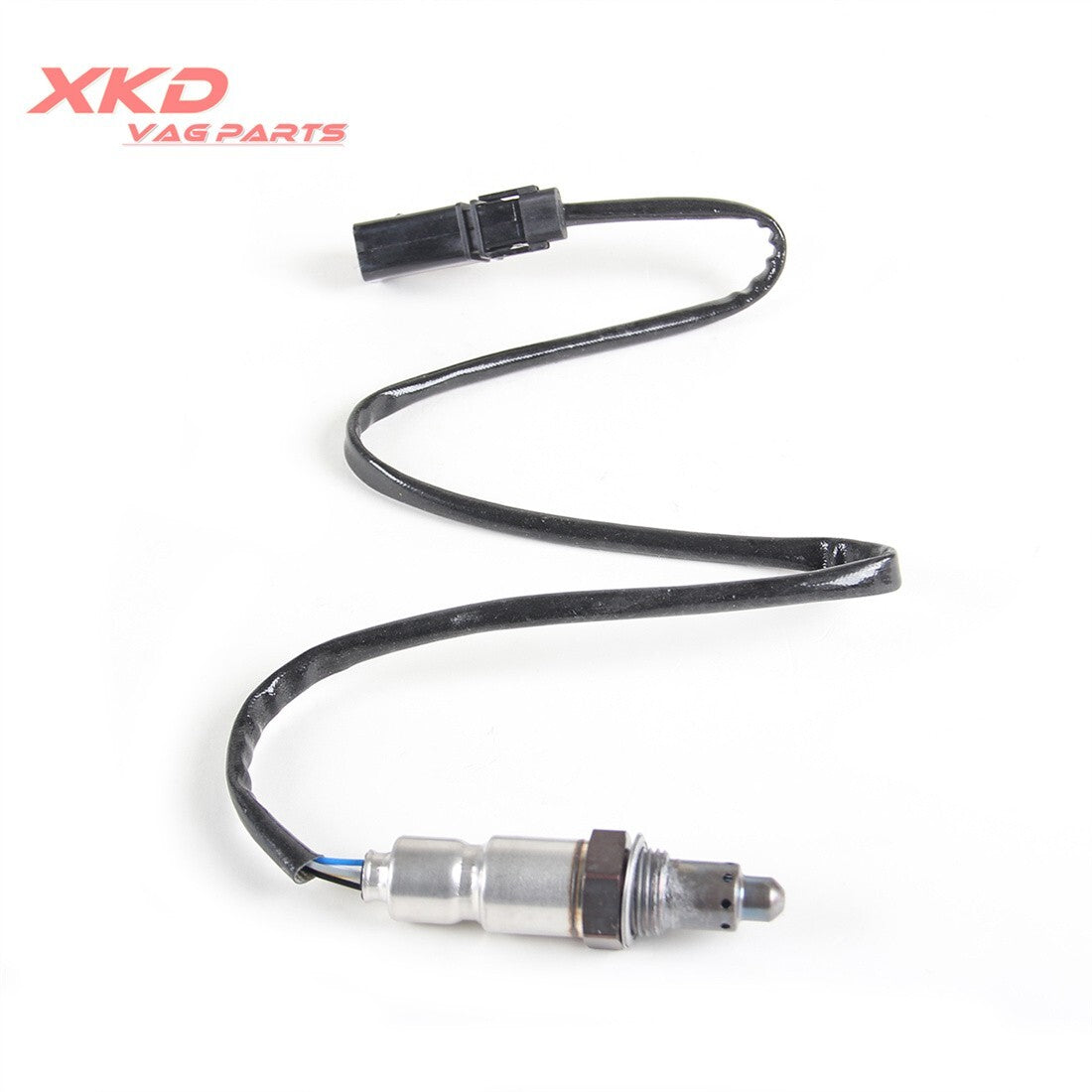 3.0T front-mounted oxygen sensor suitable for Audi A4, A5, A6, Q5 06E906265R