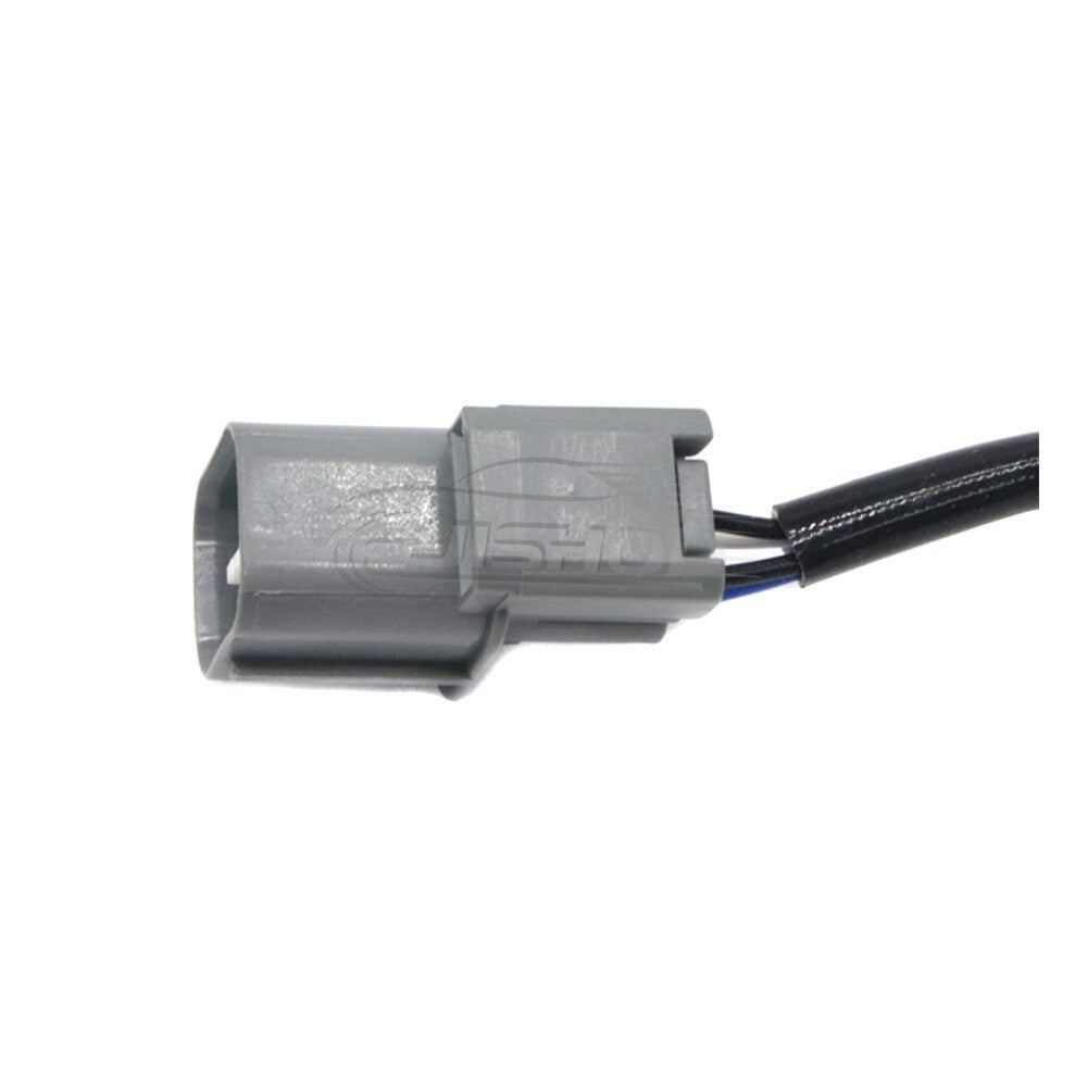 Downstream oxygen sensor 234-4501, suitable for Toyota RAV4 3.5L V6, 2006-2012, 89465-42160