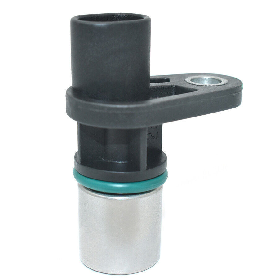 Crankshaft Position Sensor for Chevrolet Trailblazer for GMC for Pontiac for Saturn 12567712
