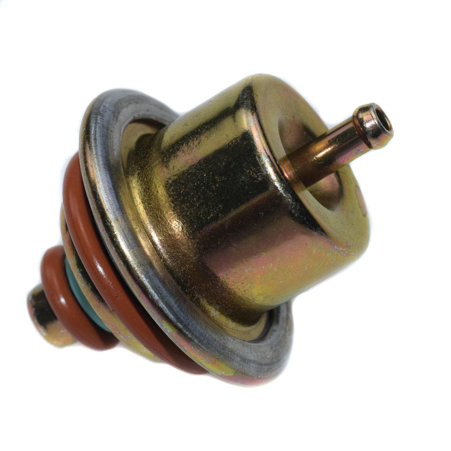 New fuel injection pressure regulator for Dodge for Chrysler for PLYMOUTH PR211 5277829