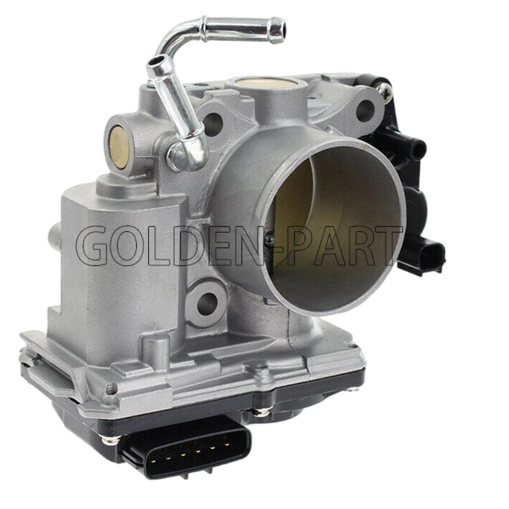 16400-RME-A01 Electronic Throttle Body For 2007 2008 for Honda FIT 1.5L