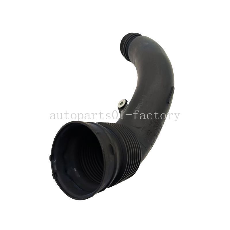 Intake Hose Air Filter Housing Pipe to Turbocharger for BMW 3' F30 F34 GT F35