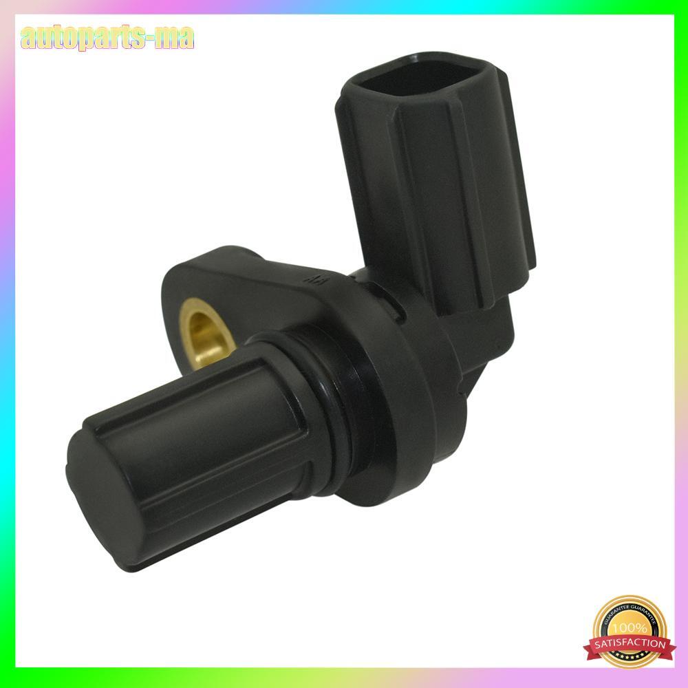 Speed Sensor for Ford Explorer for Lincoln Aviator for Mercury Mountaineer 5L24-9E731-AA