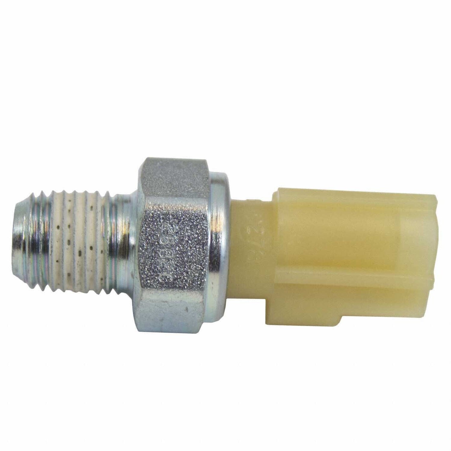 Engine Oil Pressure Switch 6U5Z9278D Fit for Ford for Lincoln for Mercury Edge 1998-2016