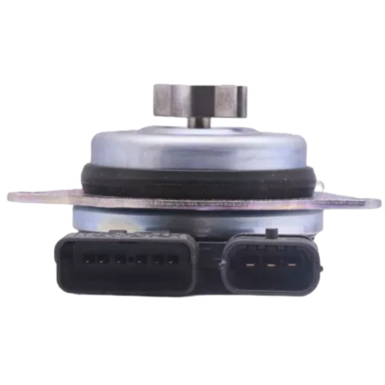 Variable Valve Timing Actuator Fits for Infiniti QX60 for Nissan Pathfinder 23753-5CA0C