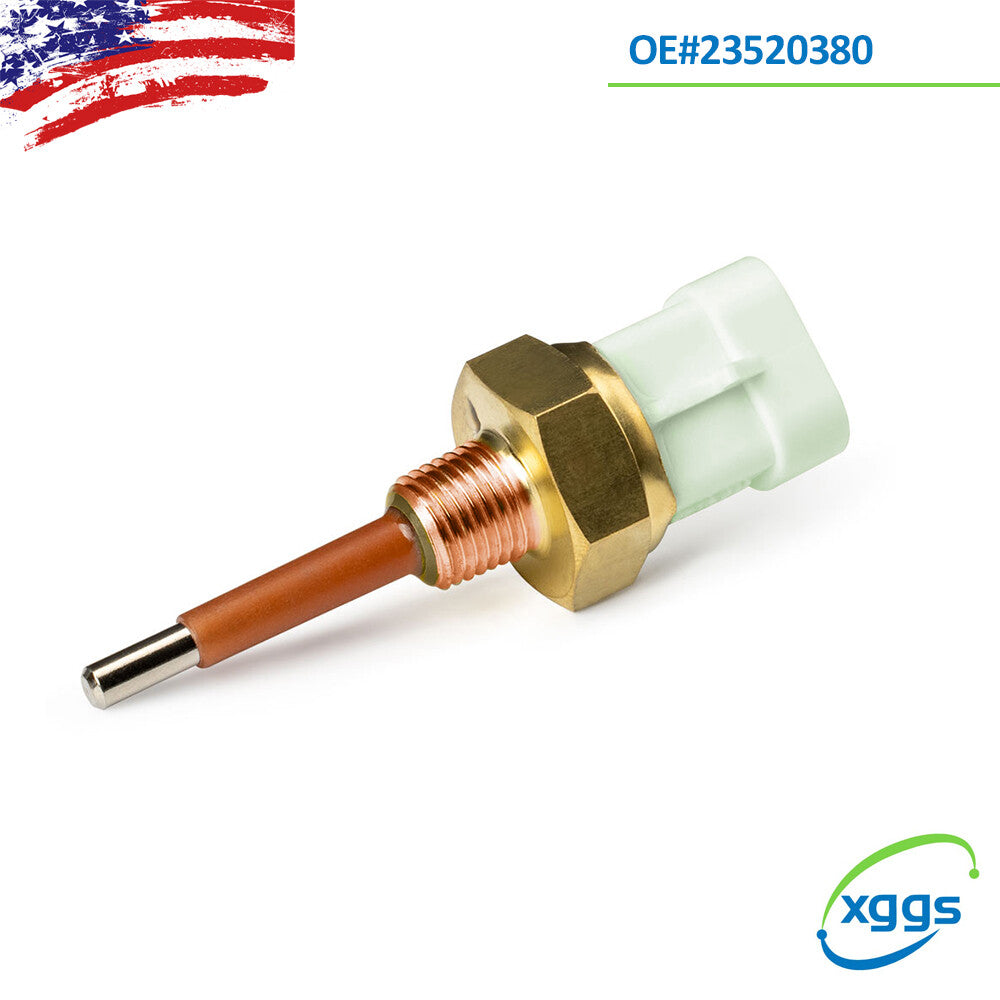 Luxury downstream NOx sensor 059907807L suitable for Volkswagen Touareg 2010-2018 3.0L and for Porsche -.