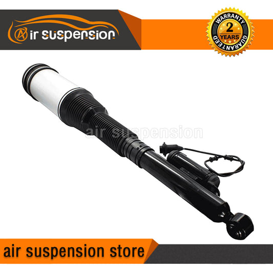 Rear Suspension Strut for Mercedes S Class W220 1998-2005 Airmatic 2203202338