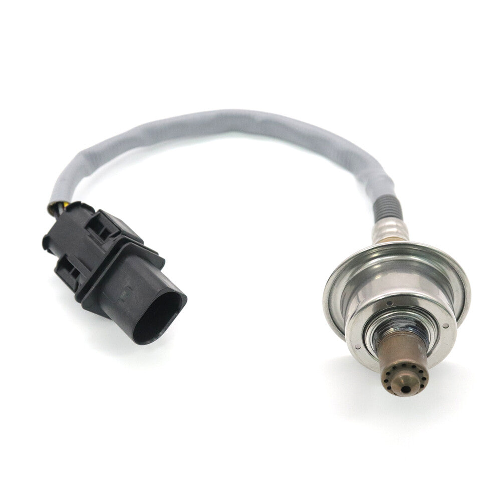 New 36531-5AY-H01 Air Fuel Ratio Oxygen Sensor for HONDA for CIVIC 1.0T 1.8T LSU-4.9