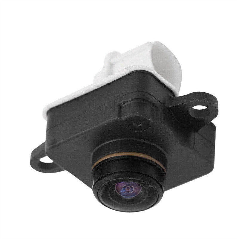 Rear View Park Assist Backup Camera Fits for 2014-2018 for Jeep Cherokee 2.4L 3.2L