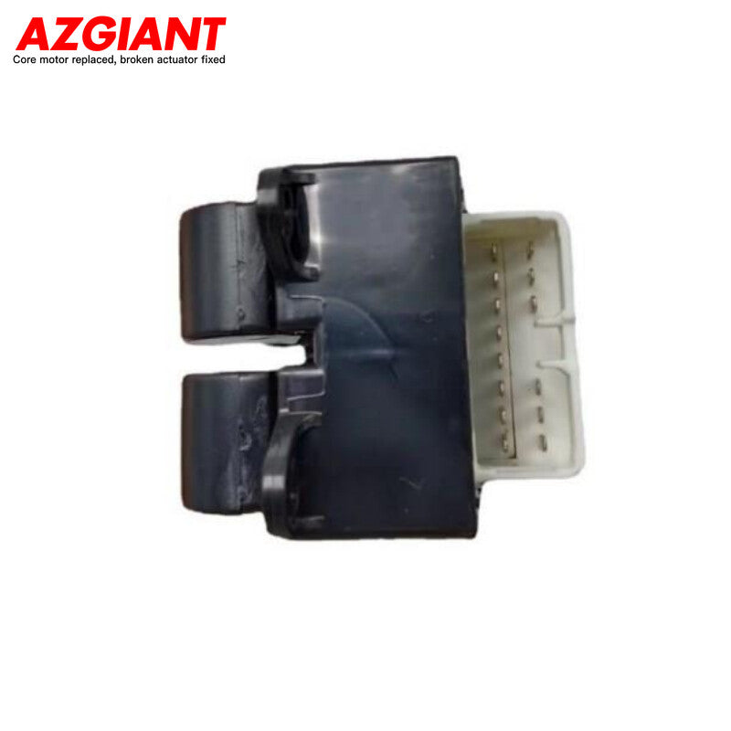MASTER DRIVER LEFT POWER WINDOW DOOR SWITCH for 2001 - 2004 for Toyota Tacoma