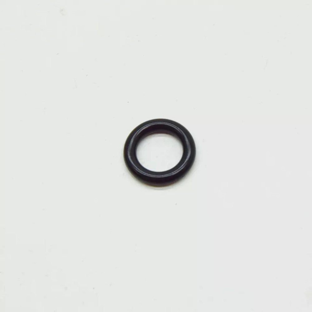 Engine oil suction pipe O-ring suitable for Mercedes e W213