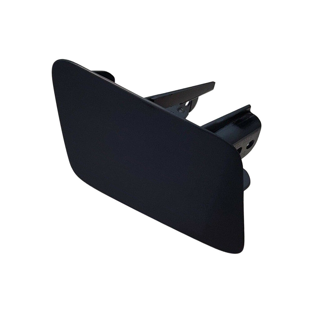 Front Right Headlight Washer Spray Cover for BMW 2 Series F22 F23 Passenger Side