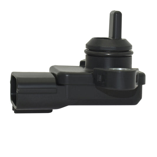 Downstream O2 oxygen sensor 39210-2G650 for Kia Sportage and for Hyundai for Tucson (2011-18)
