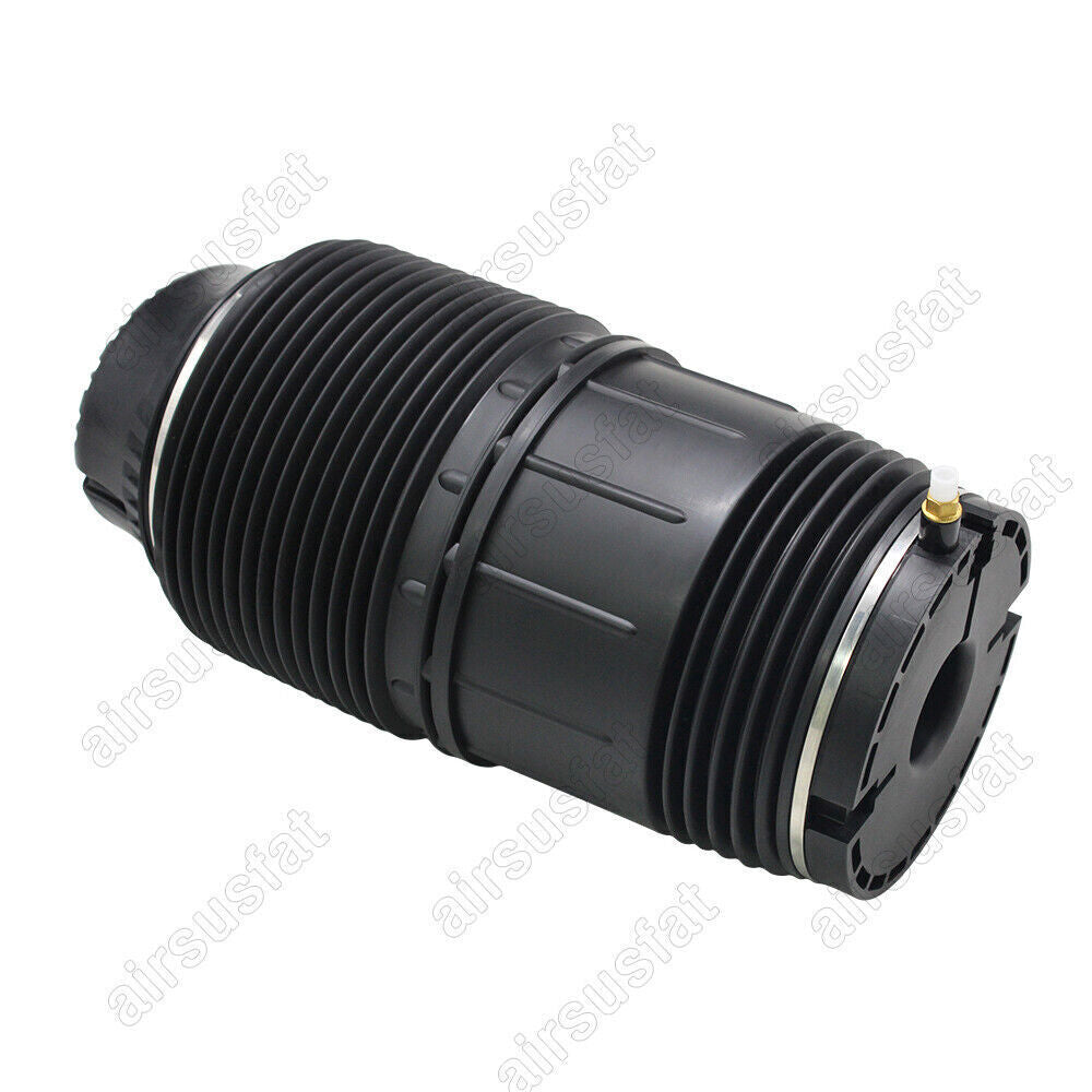 Rear Right Air Suspension Spring Cylinder Bag for Porsche for Panamera 971 2017-2022