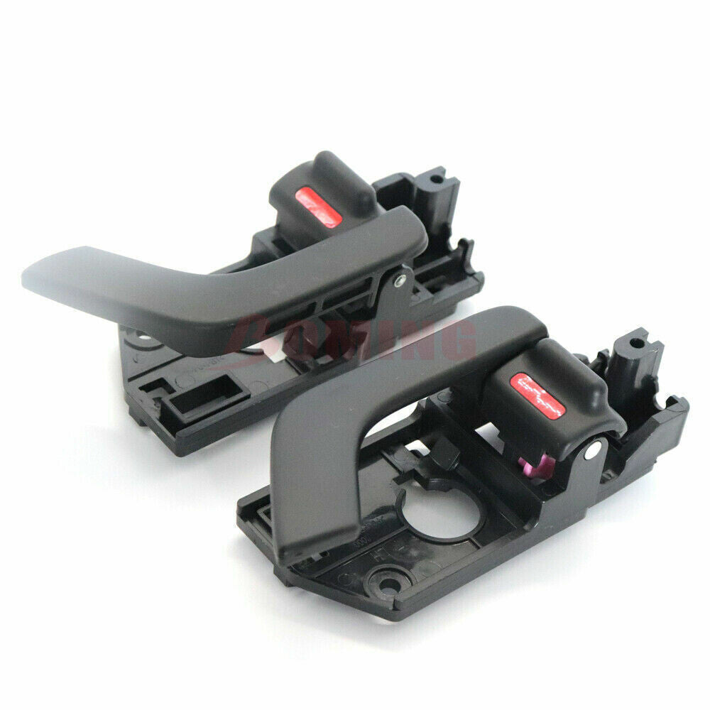 82620-2C000 82610-2C000 Interior door handles for Hyundai Tiburon