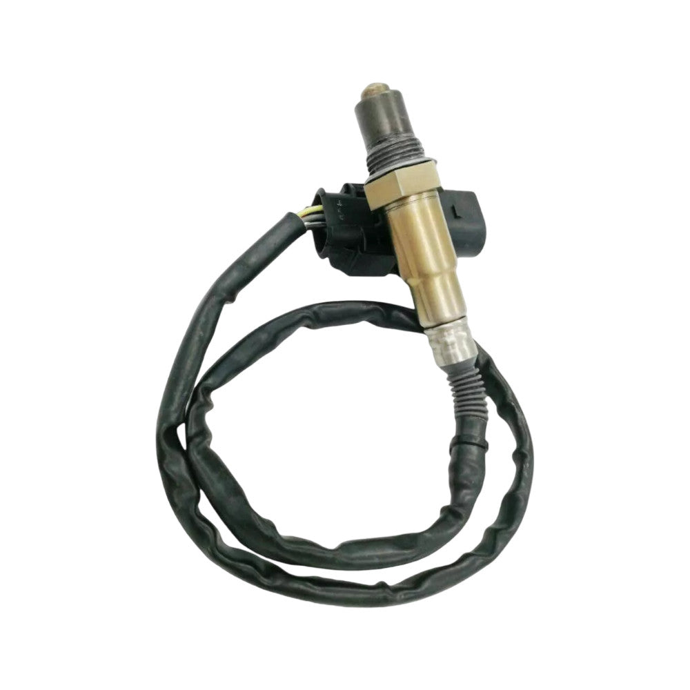 Equipment Manufacturer Upstream Oxygen Sensor 39210-2E200 for Hyundai for Elantra for Kia Forte Soul