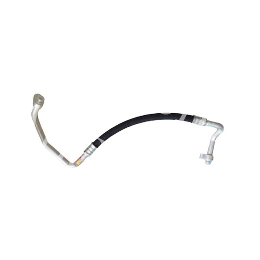 equipment manufacturer ( ) for refrigerant production lines for Porsche for Cayenne 3.0: 7P0820721G 95857372103