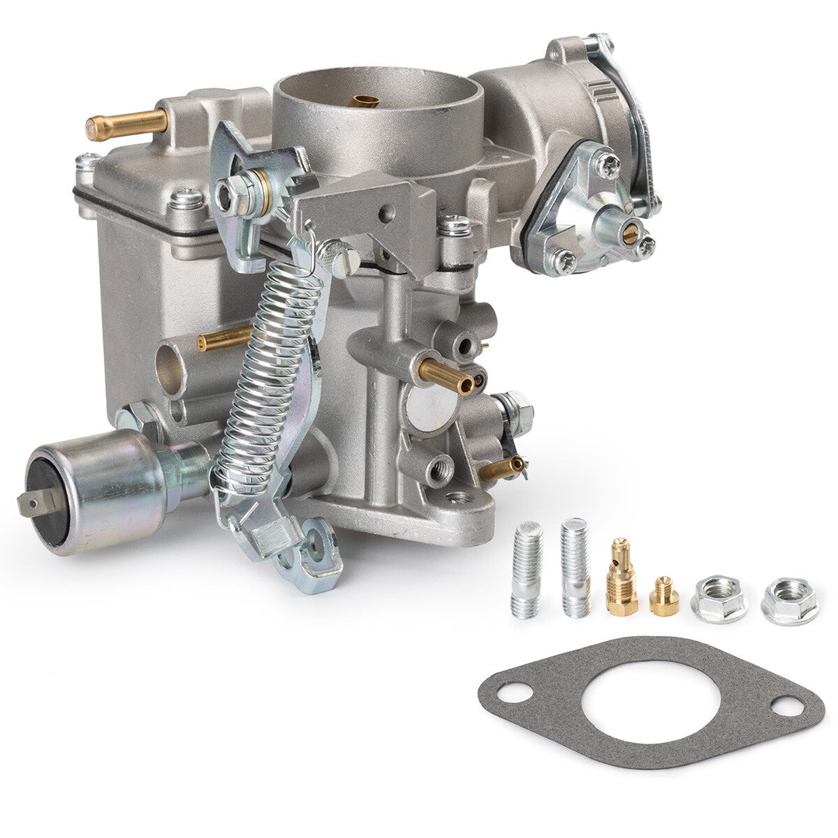 34 Pict-3 Carburetor 113129031N for VW Kaefer 1302 1303 Cabriolet Transporter