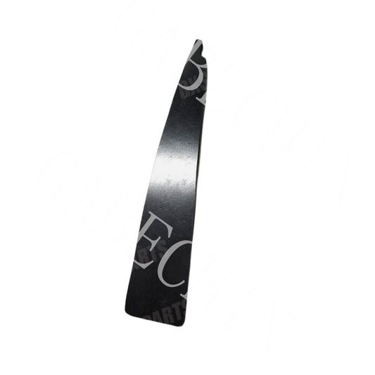 Equipment Manufacturer ( ) for Ferrari California Fin Wing Plates: 83949500 80772000