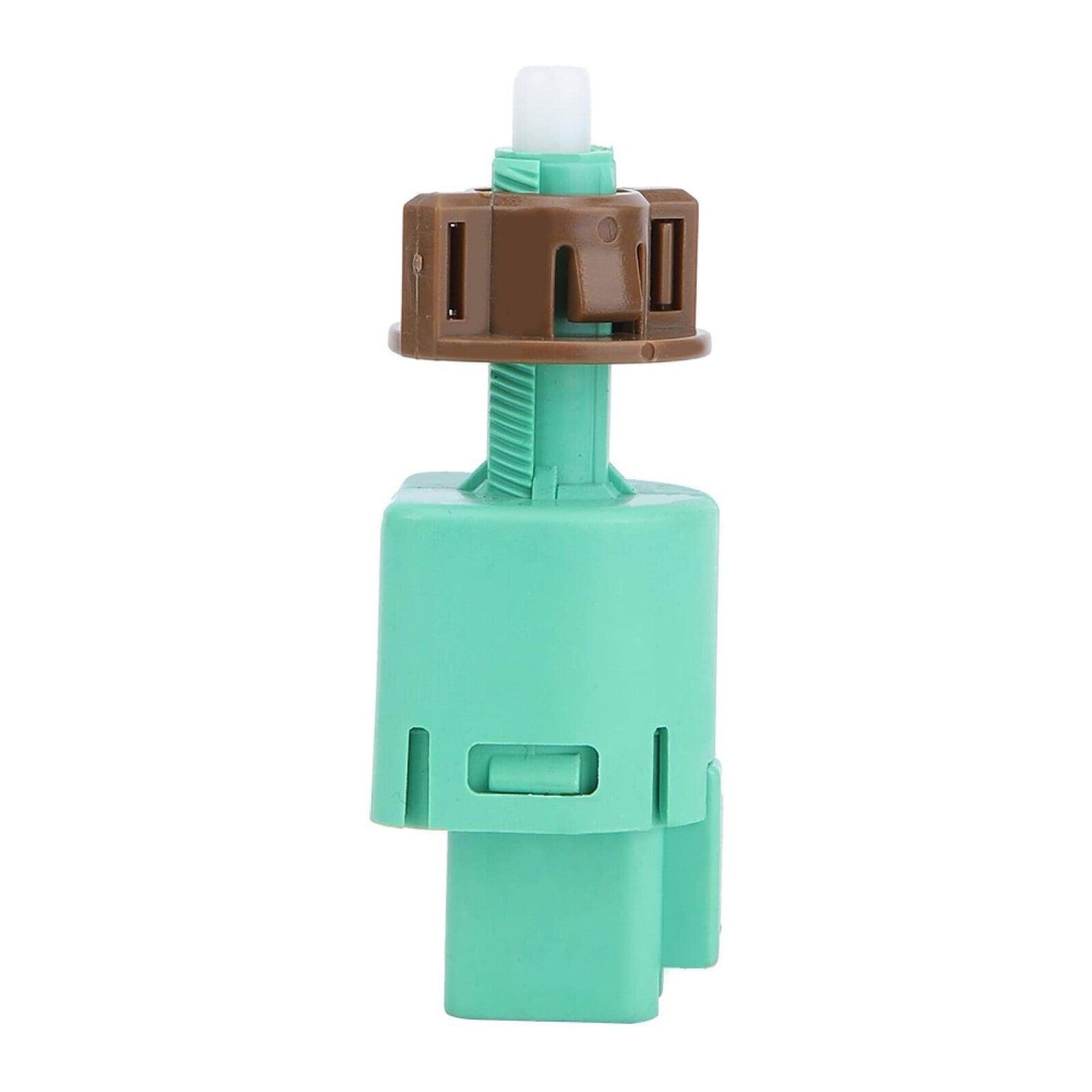 1PC New Brake Stop Light Lamp Switch 84340-69075 Fits for Toyota RAV4 for Camry