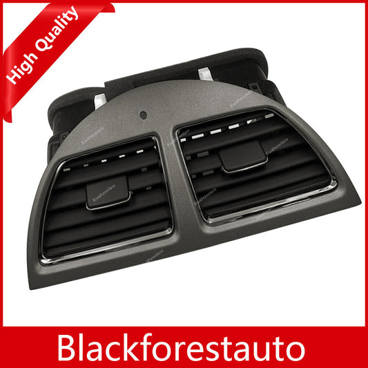 Center Dash Defroster Grille Fits 2007 2008 2009 for Lexus ES350 55660-33210