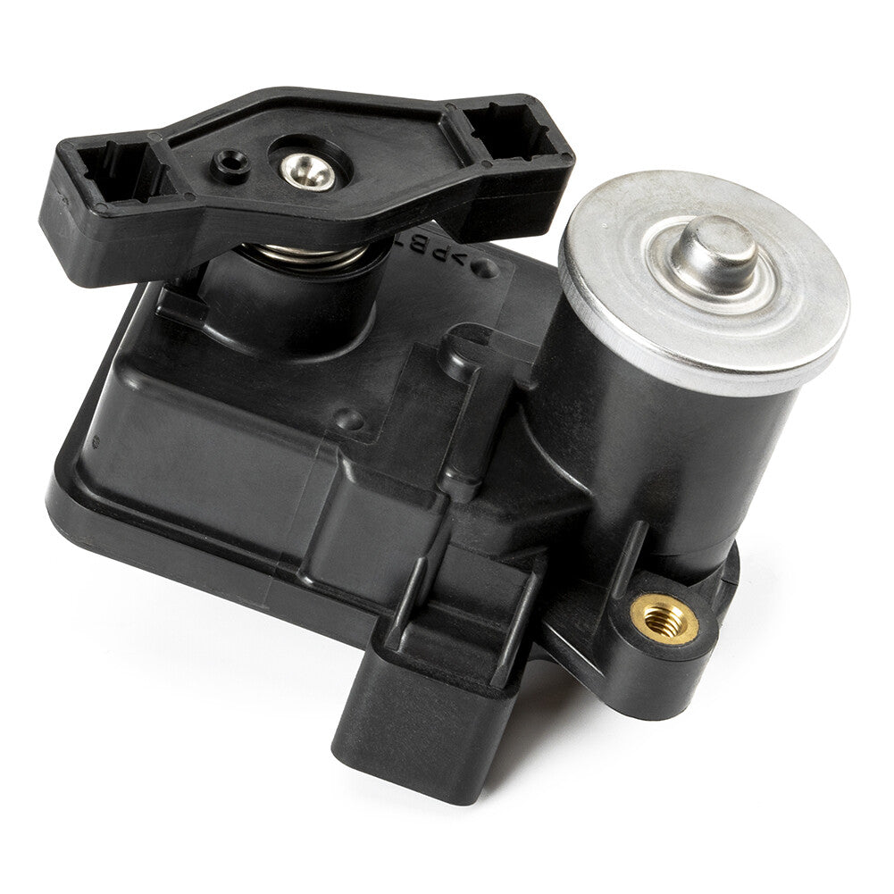 Intake manifold rotary control valve for Mercedes Sprinter ML350 GL350 (07-14)