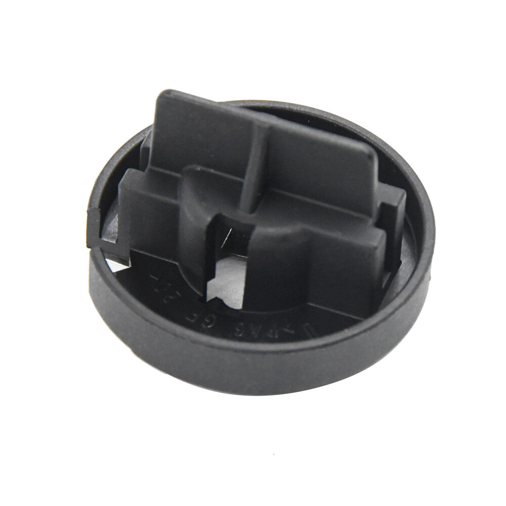 Rear taillight bulb socket bracket for BMW for Mini R58 R57 R56 R59 R61 63212756177