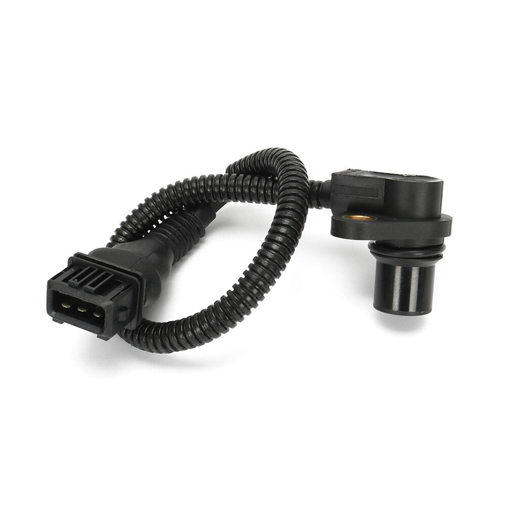 1Pcs Transmission Rotational Speed Sensor 24357518732 For R50 R52 for MINI Cooper