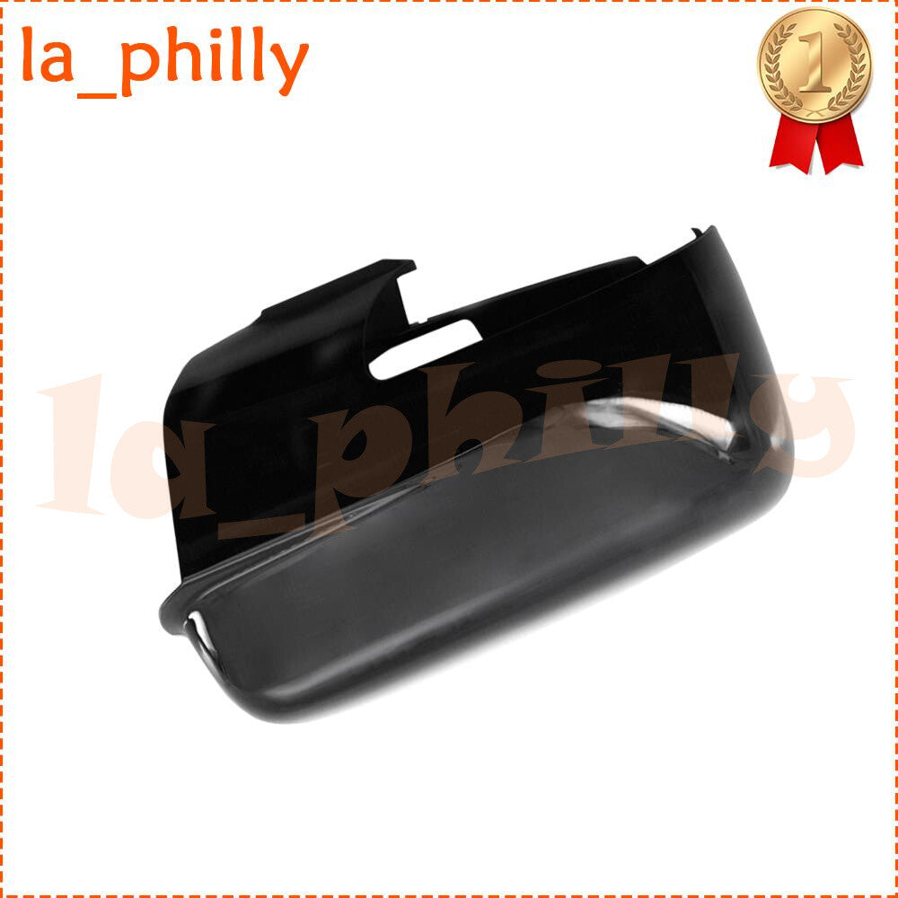 For 2013-2018 for Ram 1500 2500 3500 4500 5500 Right Side View Mirror Cover Cap