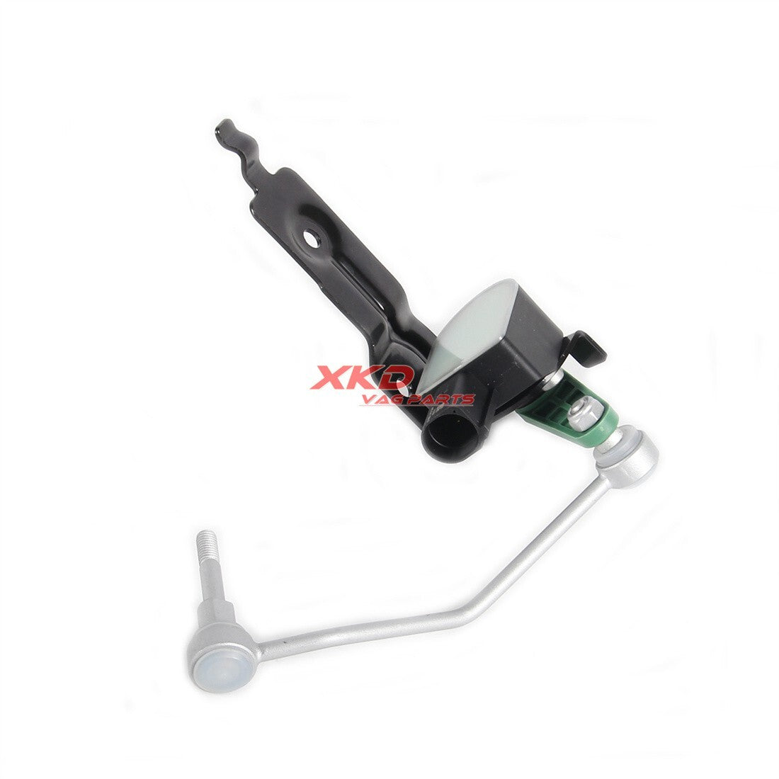 22641-AA370 for Subaru Forester Liberty Impreza Outback Upstream Oxygen Sensor
