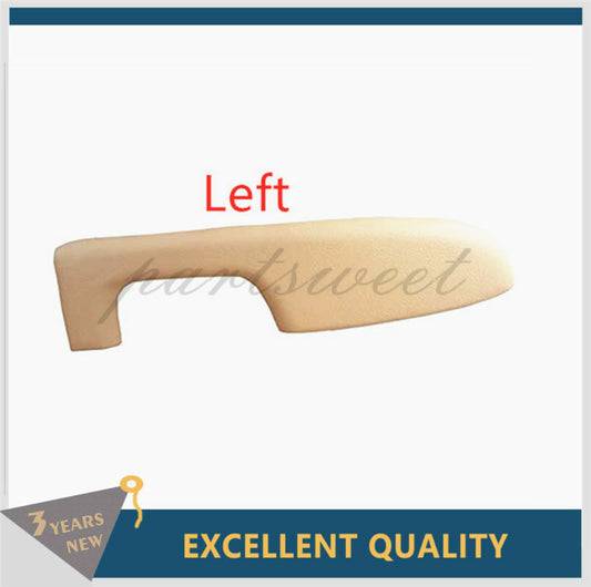 Front Left Driver Side Door Armrest 82710-2F000 For 2003-2009 for Kia Spectra 2.0L