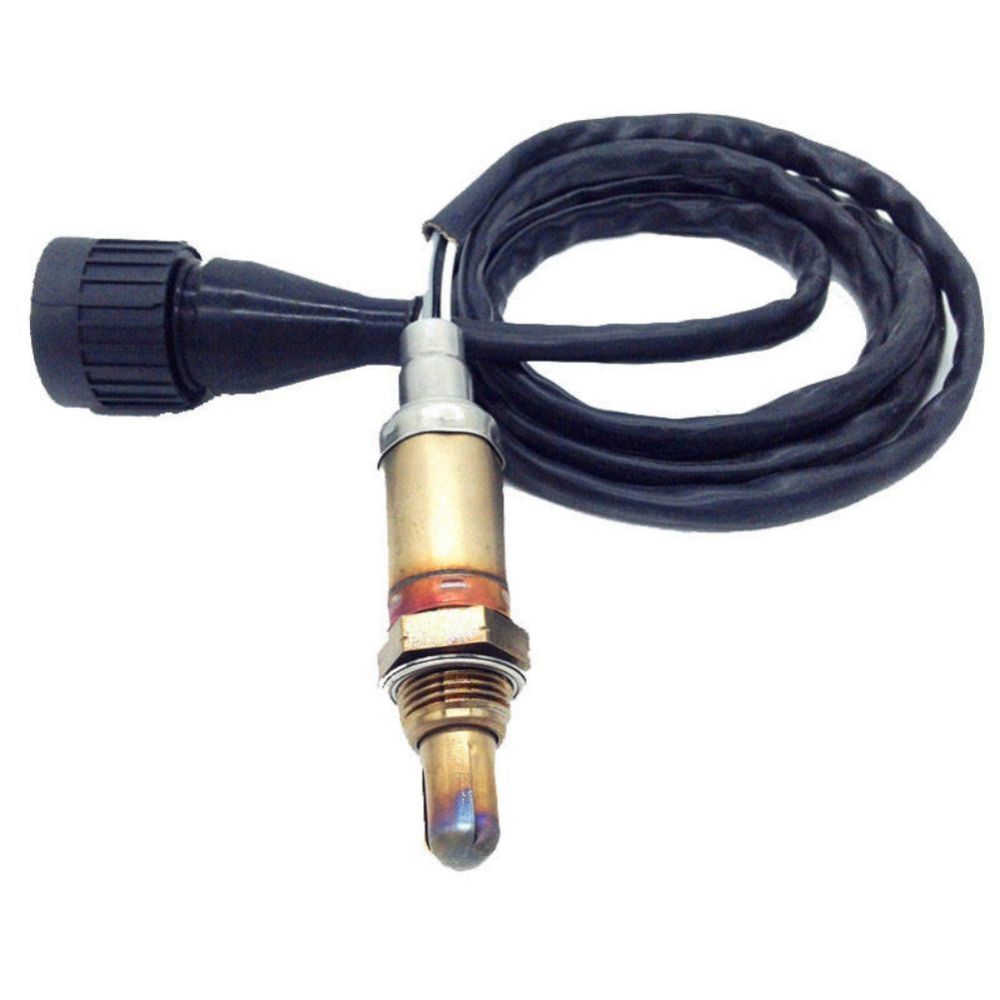 1PCS Auto Parts Exhaust Oxygen Sensor A0075426418 0075426418