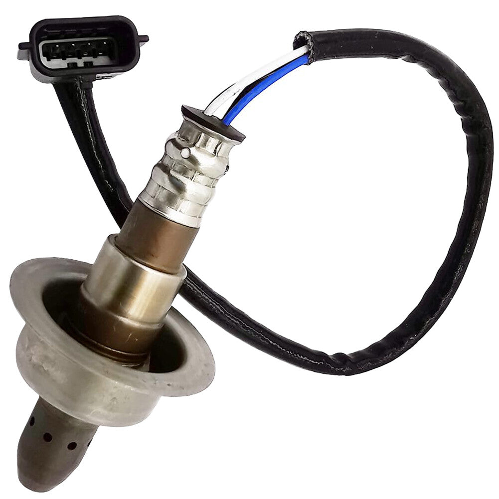 22693-5CA0A Upstream Oxygen Sensor for Infiniti Q50 2016-2023 Q60 3.0L 2017-2023