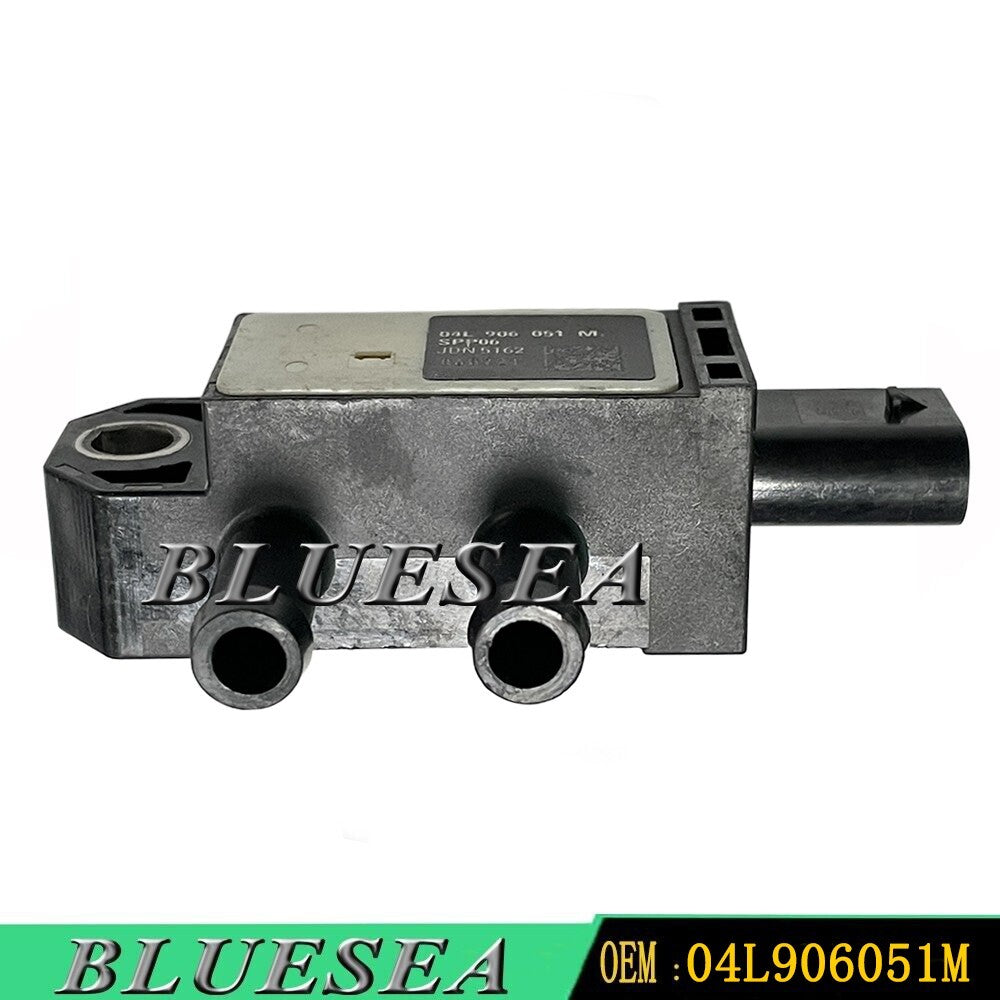 89467-0E240 new Oxygen (O2) Sensor for Toyota for Sienna Highlander and for Lexus RX350 3.5L
