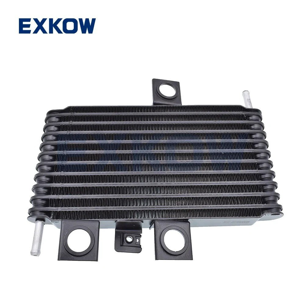 T/M Transmission Oil Cooler for Mitsubishi L200 Triton IV 2005-2015 2920A019