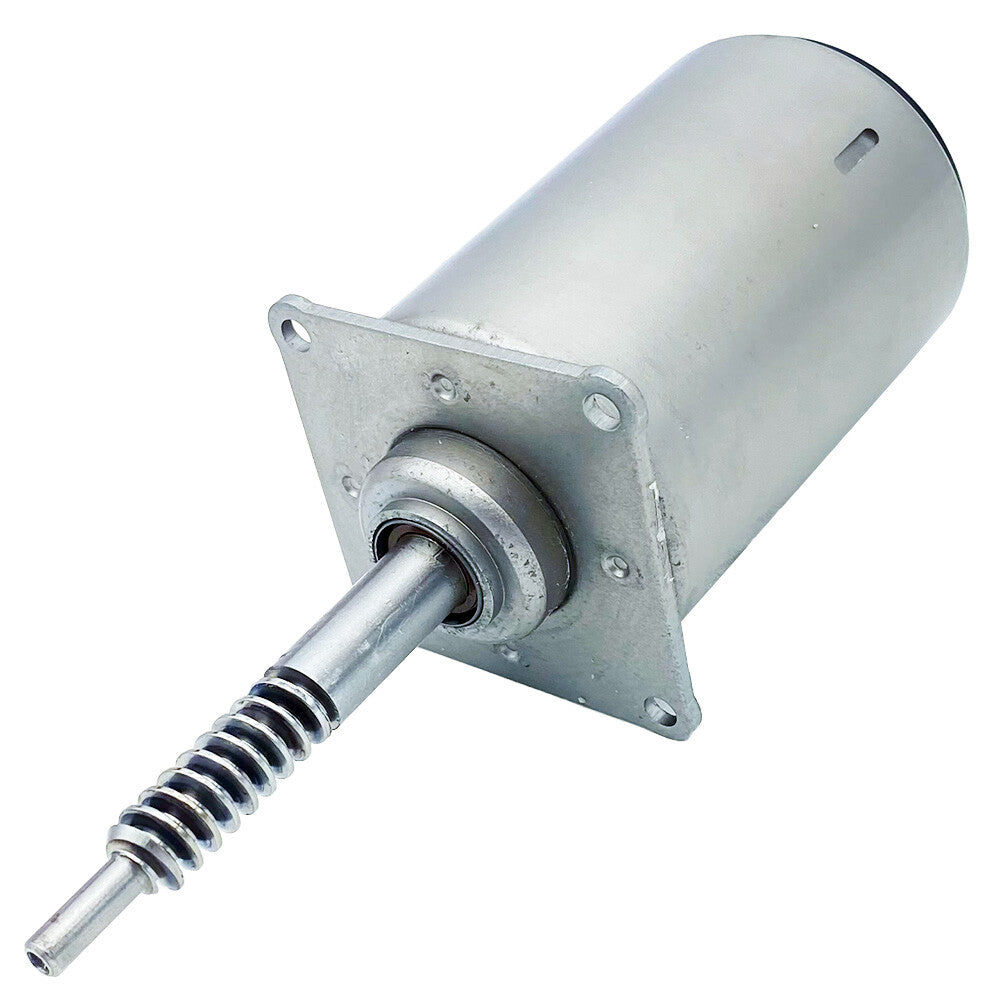 Eccentric Shaft Actuator 11377548389 for BMW 550i 650i 750i 750Li for Alpina B7 X5
