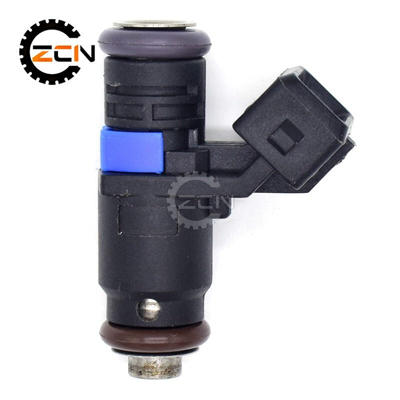 04D02-AA 04D02AA 4 Holes Fuel Injector Nozzle