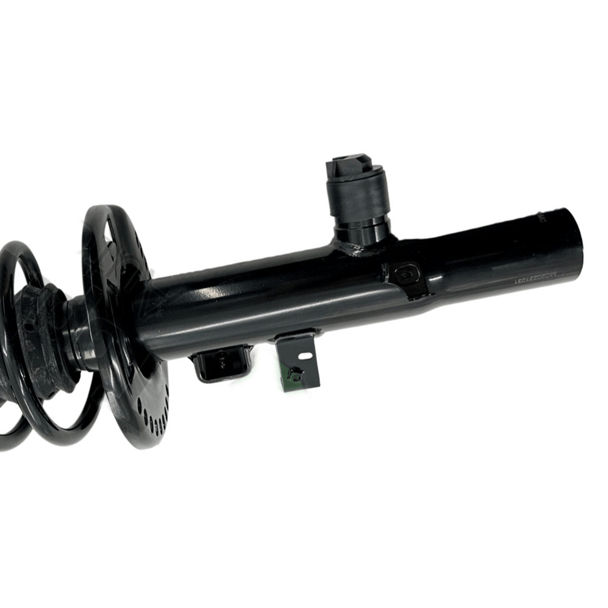 Pair Front Shock Struts Assys Fits Fit for Dodge for Challenger Charger 2015-23 5181905A