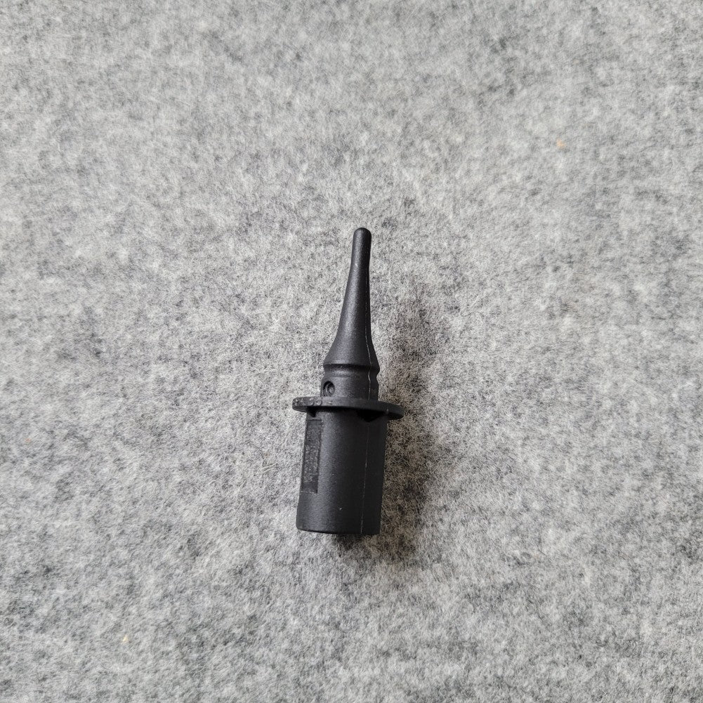 Outside Air Ambient Sensor for Porsche 958 505 53500