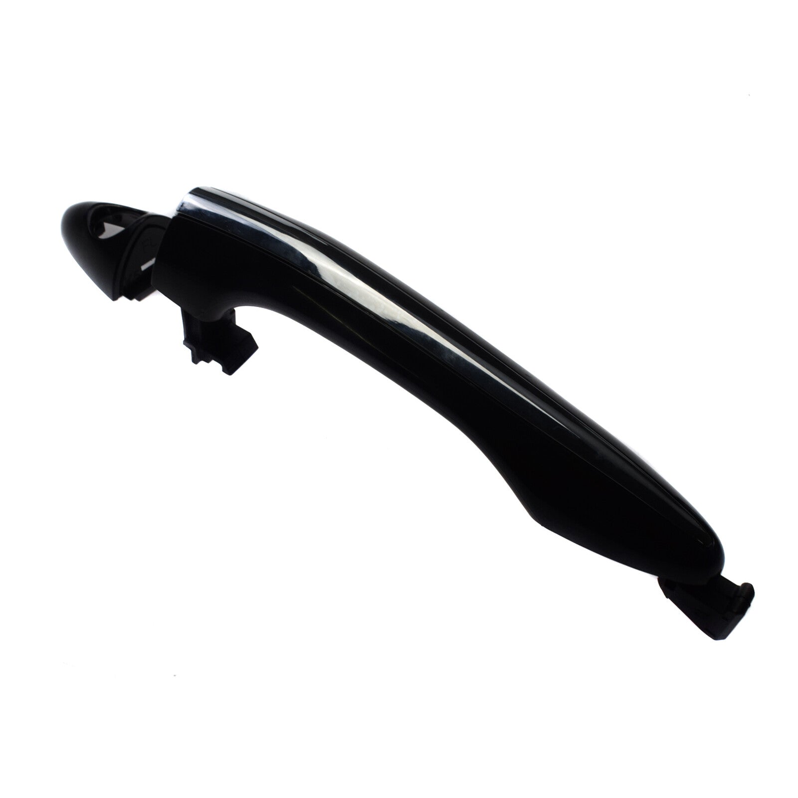 New Exterior Door Handle Front Driver Side for Kia Optima 2012-2015 826522T000