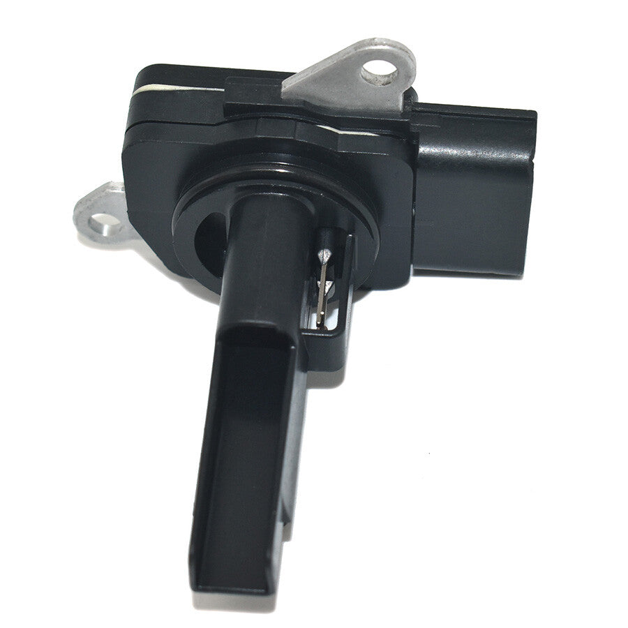 2009-2014 for Acura TL OEM Mass Air Flow Meter MAF Sensor AFH70M-41B