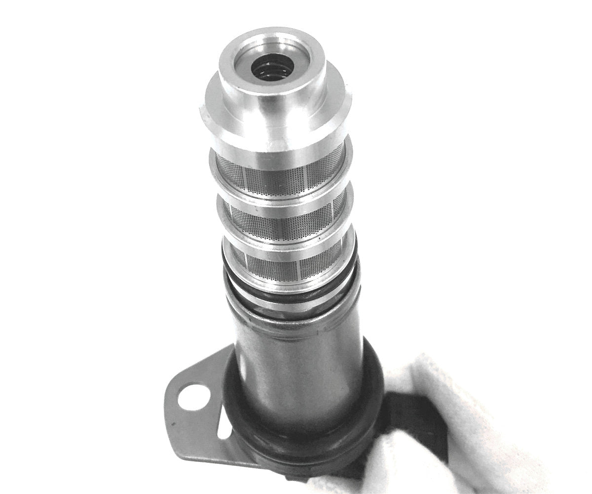 Variable Valve Timing Solenoid VVT 11368605123 Fit for BMW E90 E91 F10 F11 F01
