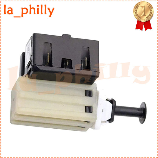 Pedal Brake Light Stop Lamp Switch For 2011 2012 2013 2014 for Chrysler for Dodge for Jeep