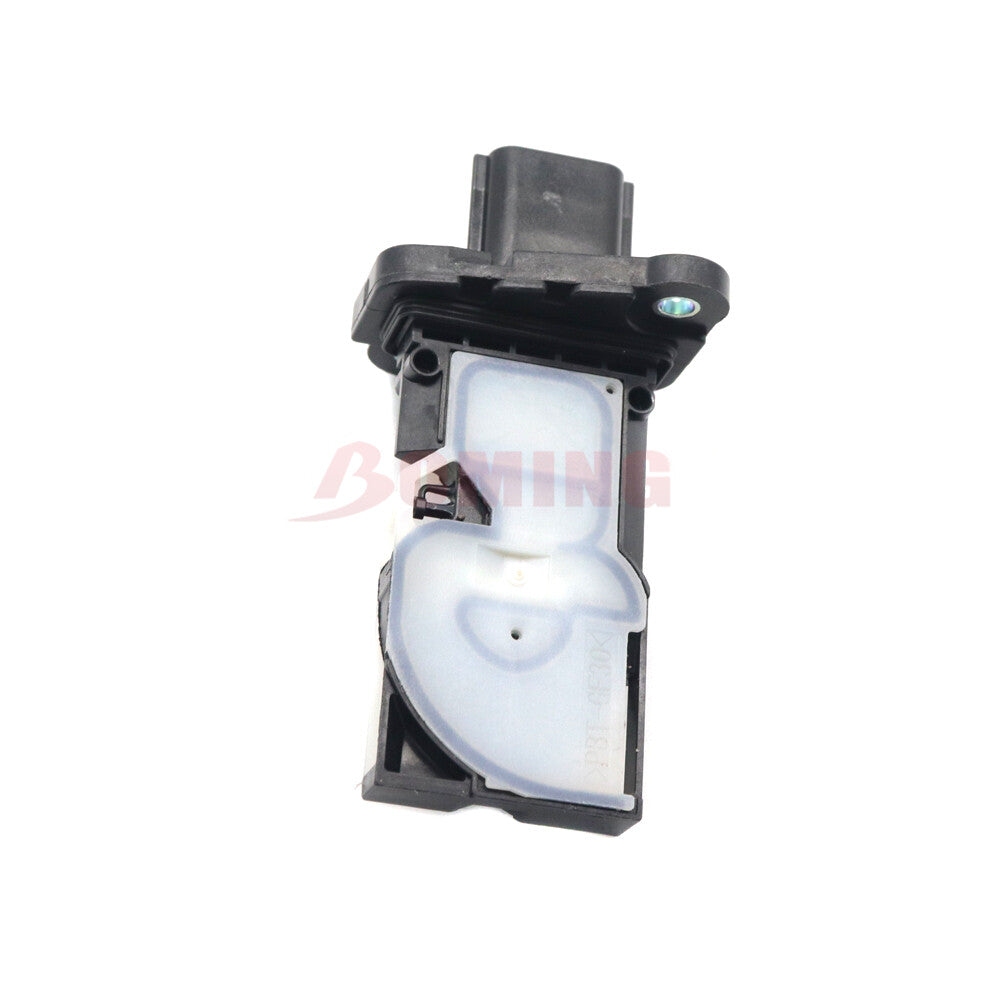 5QD820535 Ambient Air Temperature Sensor for VW for Golf 14-24