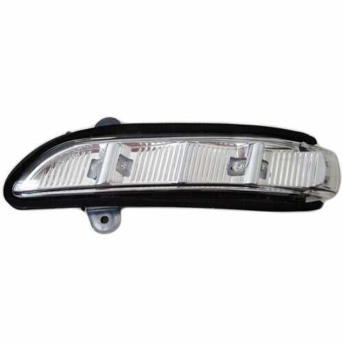 Turn Signal Light fits 2008 for Mercedes-benz for Mercedes e-class 211 Type Power E