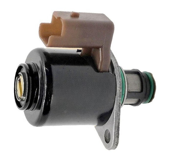 NEW Fuel Pump Inlet Metering valve Pressure Regulator Sensor 9307Z523B for FORD